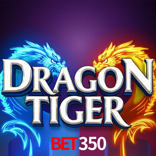 Inovações de Jogos na bet350: O Futuro das Experiências Interativas