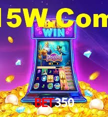 bet350