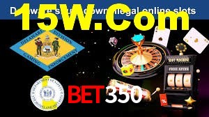 bet350