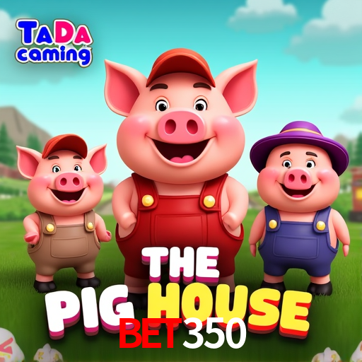 Jogos Exclusivos bet350