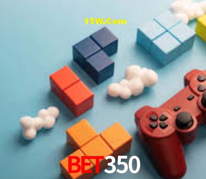 Recursos de Bônus bet350