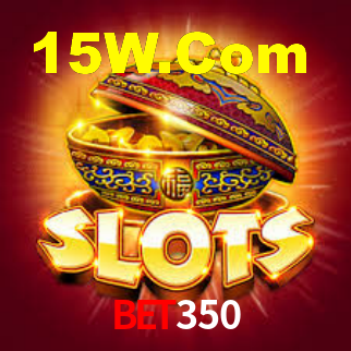 bet350 - App Security