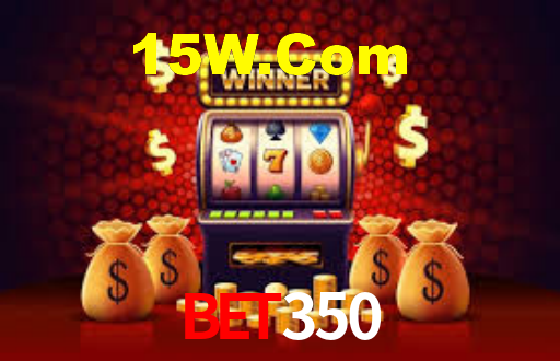 bet350,bet350.com