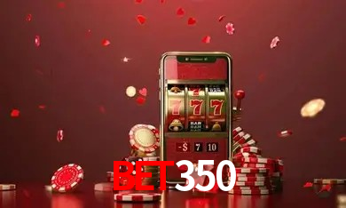Design Responsivo bet350