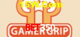 bet350 Curitiba - Live Betting