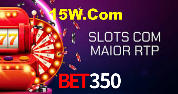 bet350 - App Performance
