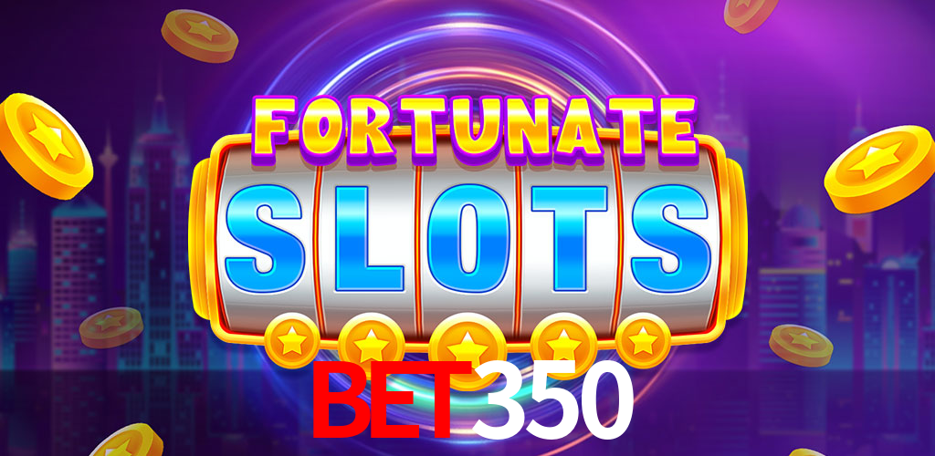 Game Statistics bet350