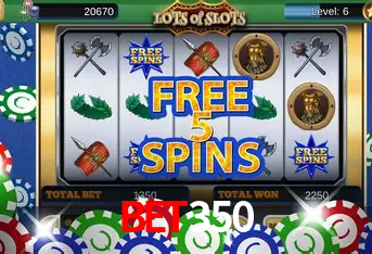 bet350 Rio de Janeiro - Popular Jogos