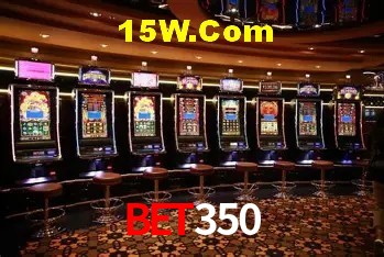 Segurança 2FA bet350