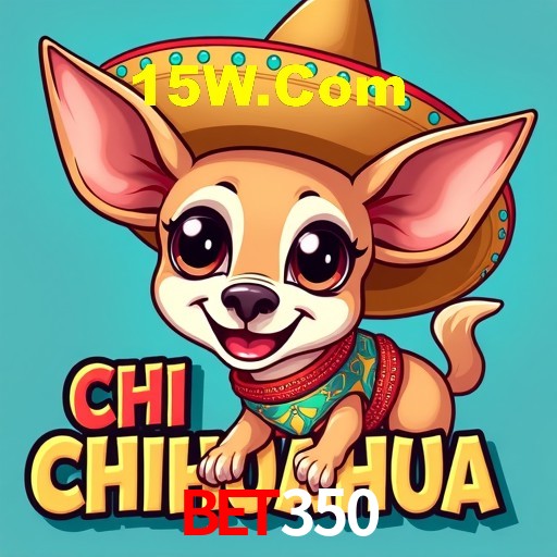Estatísticas Crash Games bet350