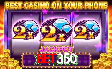 Diretório de Jogos bet350