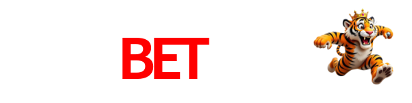 bet350