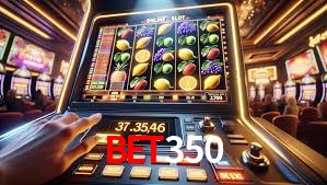 BGaming Live Blackjack