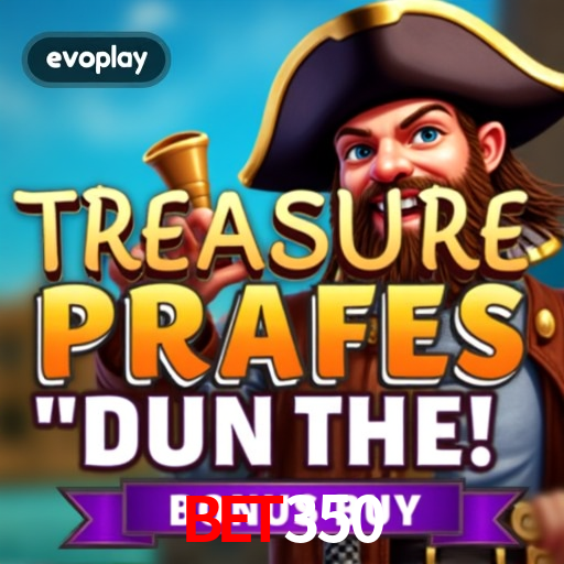 The Great Icescape Slot - PG Soft