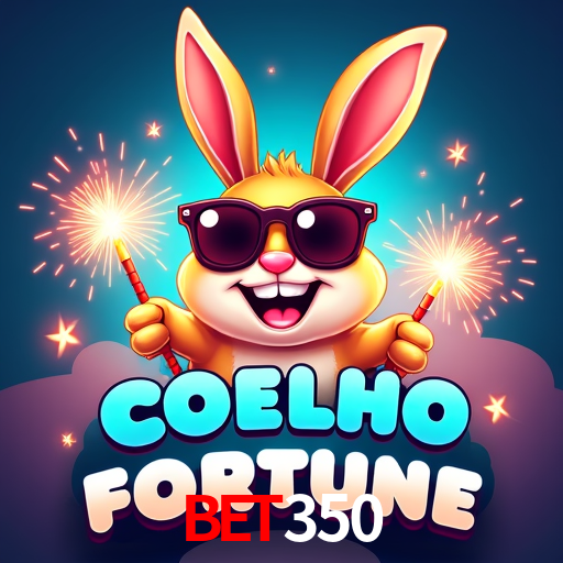 Fortune Tiger Slot