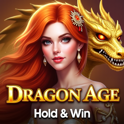 PC Client Features