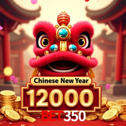 Symbols of Egypt Slot - PG Soft