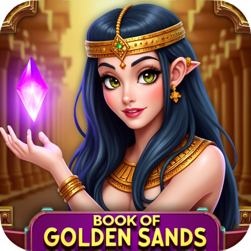 Mahjong Ways Slot - PG Soft