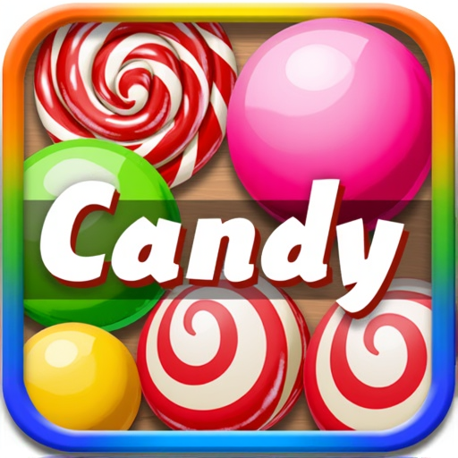 Game Interface