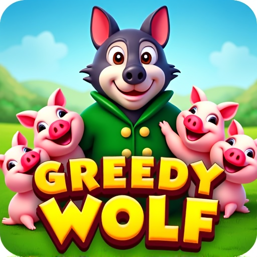 Game Interface