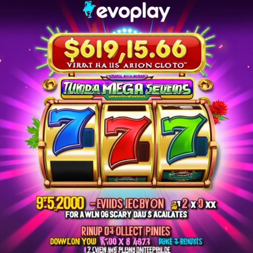 Mahjong Ways Slot - PG Soft