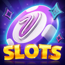 Welcome Bonus Package