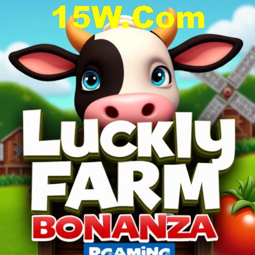 Lottery Prizes