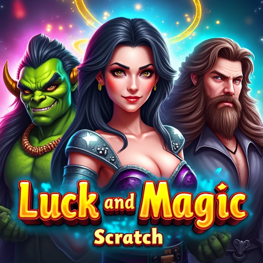 Facebook Rewards