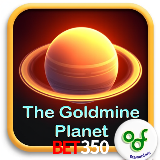 Prosperity Fortune Tree - PG Soft Slot