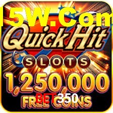 Welcome Bonus - Golden Dragon
