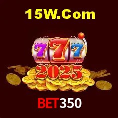 VIP Bronze Benefits