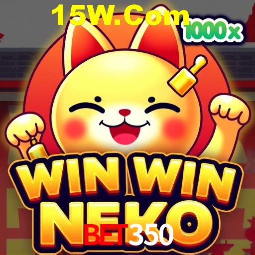 Bikini Paradise Slot - PG Soft