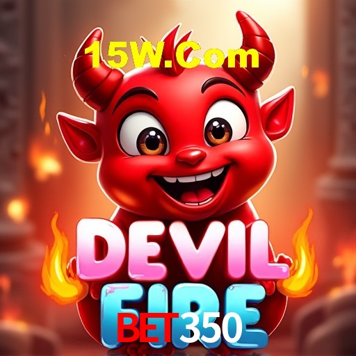 Telegram Promoções