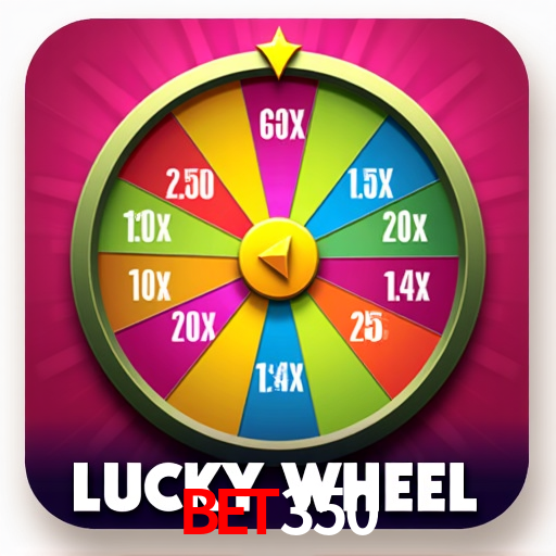 Plushie Frenzy Slot - PG Soft Game
