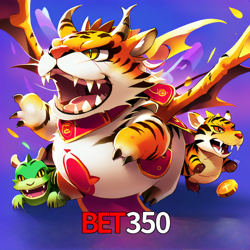 Imagem promocional da bet350 mostrando a plataforma e suas vantagens